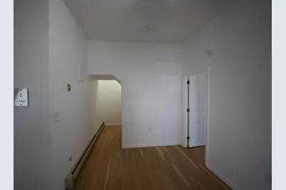 25 Temple #1L, Somerville, MA 02145 - Photo 4