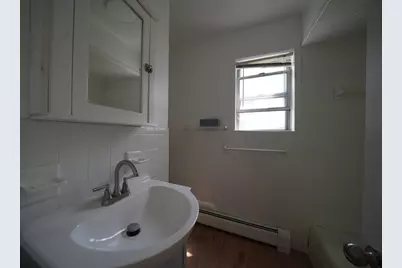 25 Temple #1L, Somerville, MA 02145 - Photo 10