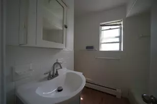 25 Temple, Somerville, MA 02145 - Photo 10