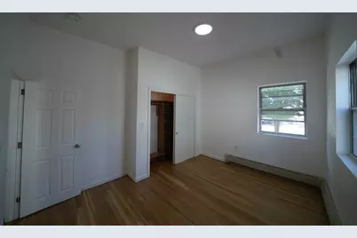 25 Temple #1L, Somerville, MA 02145 - Photo 6