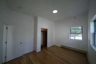 25 Temple, Somerville, MA 02145 - Photo 6