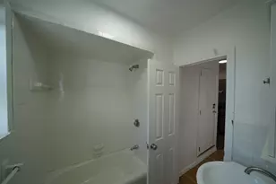 25 Temple, Somerville, MA 02145 - Photo 12
