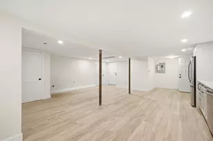 27 Geraldine Dr, Norwood, MA 02062 - Photo 22