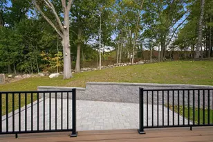 27 Geraldine Dr, Norwood, MA 02062 - Photo 28