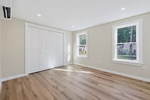 299 S Precinct St, Taunton, MA 02718 - Photo 36