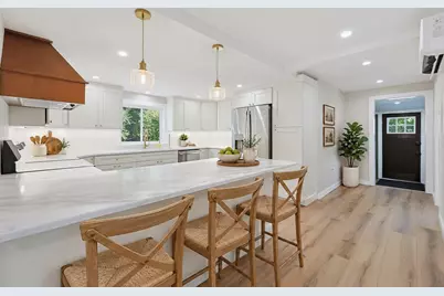 299 S Precinct St, Taunton, MA 02718 - Photo 22