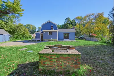 299 S Precinct St, Taunton, MA 02718 - Photo 10