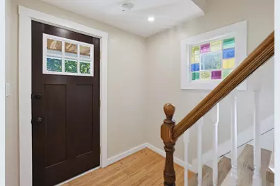 299 S Precinct St, Taunton, MA 02718 - Photo 28