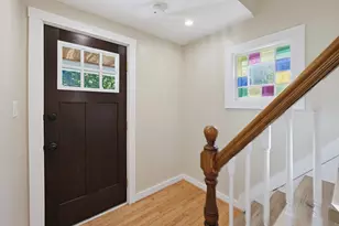 299 S Precinct St, Taunton, MA 02718 - Photo 28