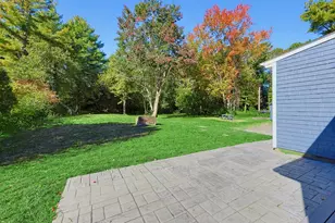 299 S Precinct St, Taunton, MA 02718 - Photo 8