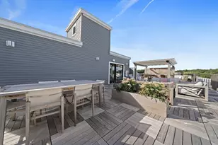 1 Revolution Way, Canton, MA 02021 - Photo 16