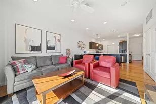 1 Revolution Way, Canton, MA 02021 - Photo 6