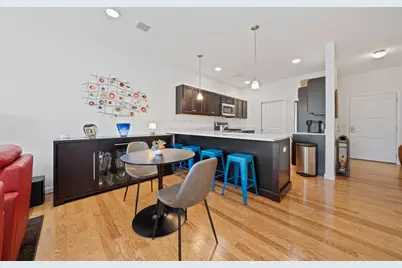 1 Revolution Way #305, Canton, MA 02021 - Photo 8
