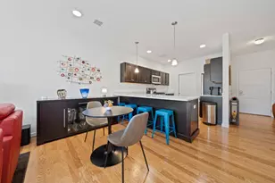1 Revolution Way, Canton, MA 02021 - Photo 8