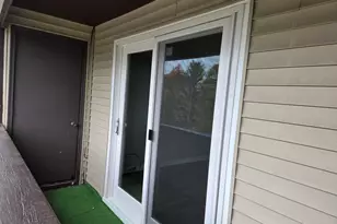 129 Quaker Hwy, Uxbridge, MA 01569 - Photo 22