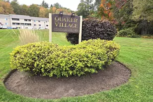 129 Quaker Hwy, Uxbridge, MA 01569 - Photo 28