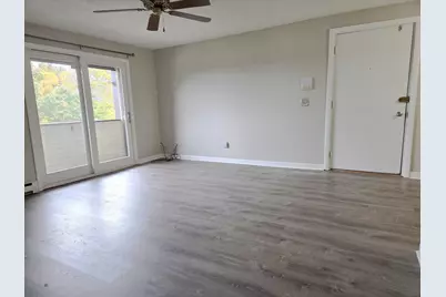129 Quaker Highway #23, Uxbridge, MA 01569 - Photo 12
