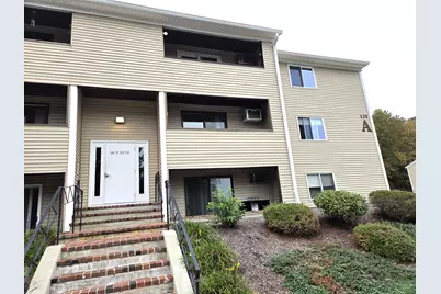 129 Quaker Highway #23, Uxbridge, MA 01569 - Photo 24