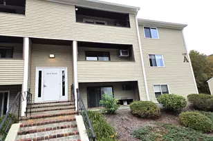 129 Quaker Hwy, Uxbridge, MA 01569 - Photo 24