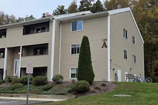 129 Quaker Hwy, Uxbridge, MA 01569 - Photo 1