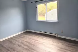 129 Quaker Hwy, Uxbridge, MA 01569 - Photo 18