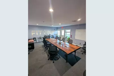46 County St, Berkley, MA 02779 - Photo 8