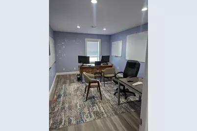 46 County St, Berkley, MA 02779 - Photo 30