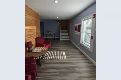 46 County St, Berkley, MA 02779 - Photo 22