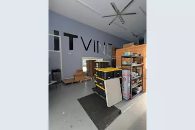 46 County St, Berkley, MA 02779 - Photo 16