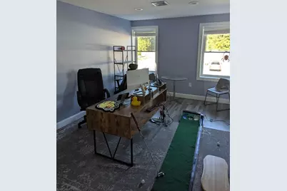 46 County St, Berkley, MA 02779 - Photo 34