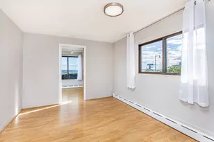 330 Humphrey St, Swampscott, MA 01907 - Photo 6