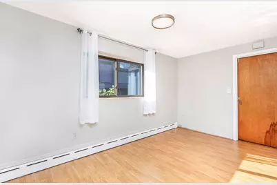 330 Humphrey Street #1, Swampscott, MA 01907 - Photo 10