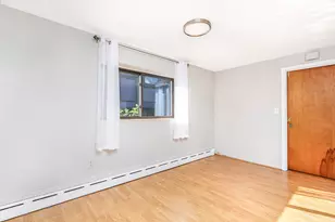 330 Humphrey St, Swampscott, MA 01907 - Photo 10