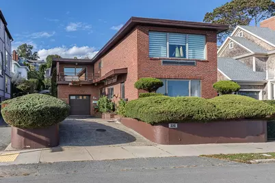 330 Humphrey Street #1, Swampscott, MA 01907 - Photo 2