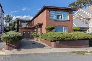 330 Humphrey St, Swampscott, MA 01907 - Photo 2