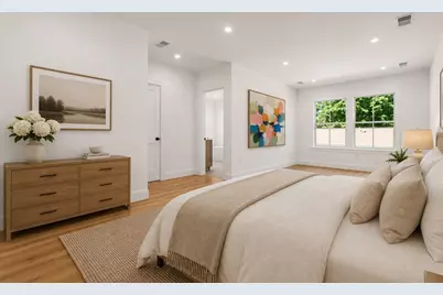 127 Jewett Street #1, Newton, MA 02458 - Photo 8