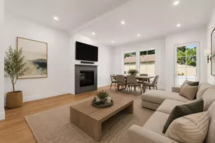127 Jewett St, Newton, MA 02458 - Photo 6