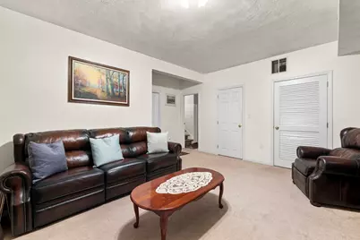 36 Washington Ave, Lynn, MA 01905 - Photo 20