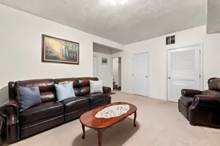 36 Washington Ave, Lynn, MA 01905 - Photo 20