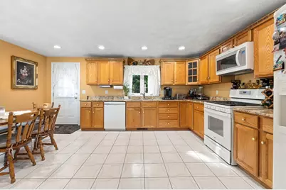 36 Washington Ave, Lynn, MA 01905 - Photo 6