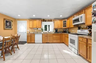 36 Washington Ave, Lynn, MA 01905 - Photo 6