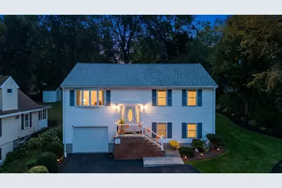 36 Washington Ave, Lynn, MA 01905 - Photo 34
