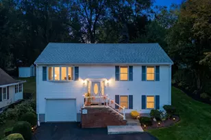 36 Washington Ave, Lynn, MA 01905 - Photo 34