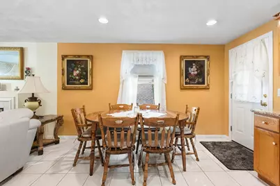 36 Washington Ave, Lynn, MA 01905 - Photo 8