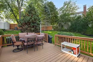 36 Washington Ave, Lynn, MA 01905 - Photo 26