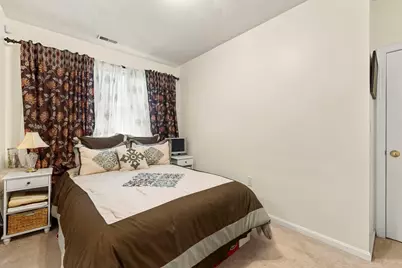 36 Washington Ave, Lynn, MA 01905 - Photo 22