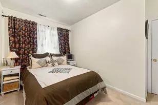 36 Washington Ave, Lynn, MA 01905 - Photo 22