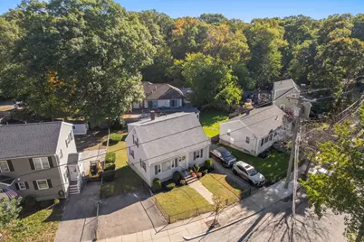 124 Windham Rd, Boston, MA 02136 - Photo 34