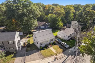 124 Windham Rd, Boston, MA 02136 - Photo 34