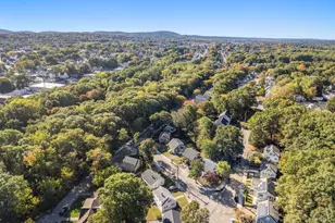 124 Windham Rd, Boston, MA 02136 - Photo 40